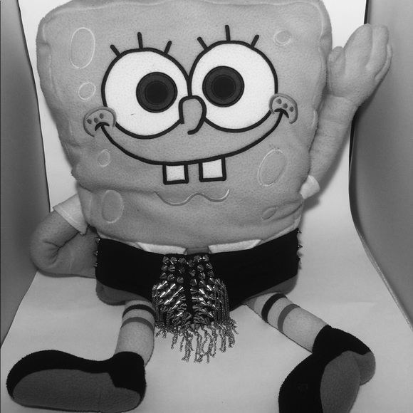 πππCandids from"The SekushΔ«1" photo shootπππ - Picture 5 of 8